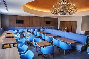 Holiday Inn Express - Morelia by IHG