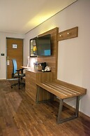 Holiday Inn Express - Morelia by IHG