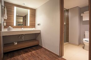 Holiday Inn Express - Morelia by IHG
