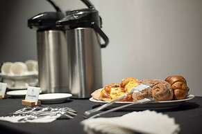 Holiday Inn Express - Morelia by IHG