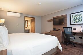 Holiday Inn Express - Morelia by IHG