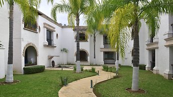 Holiday Inn Express - Morelia by IHG