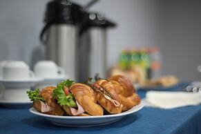 Holiday Inn Express - Morelia by IHG