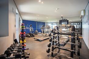 Holiday Inn Express - Morelia by IHG
