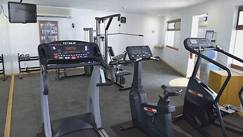 Holiday Inn Express - Morelia by IHG