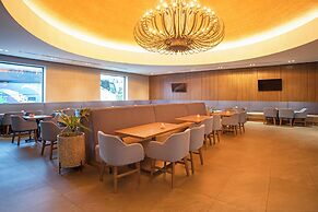Holiday Inn Express - Morelia by IHG