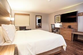 Holiday Inn Express - Morelia by IHG