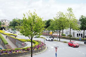 Scandic Stavanger Park