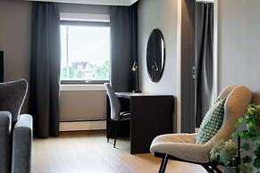 Scandic Stavanger Park