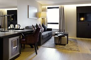 Scandic Stavanger Park