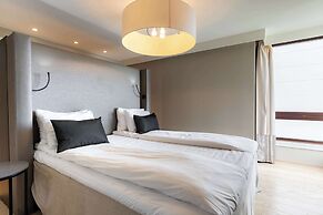 Scandic Stavanger Park