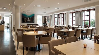 Scandic Stavanger Park