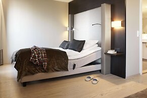 Scandic Stavanger Park