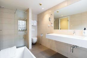 Scandic Stavanger Park