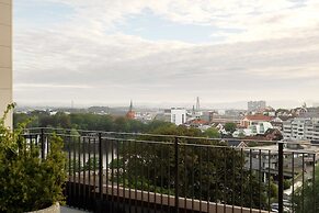 Scandic Stavanger Park