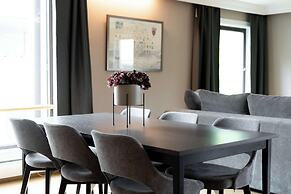 Scandic Stavanger Park