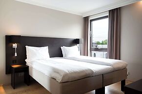 Scandic Stavanger Park