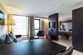 Scandic Stavanger Park