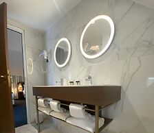 Hôtel du Cheval Blanc