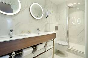 Hôtel du Cheval Blanc