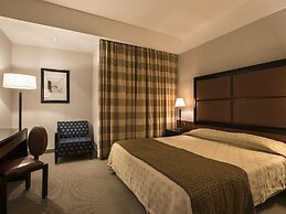 Fly On Hotel