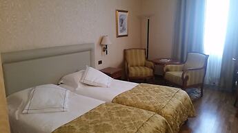 Hotel Palazzo Lovera