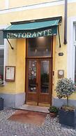 Hotel Palazzo Lovera