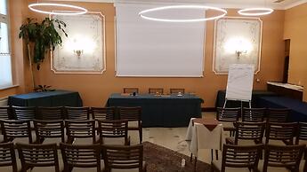 Hotel Palazzo Lovera
