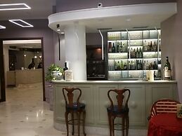 Hotel Palazzo Lovera