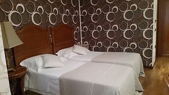Hotel Palazzo Lovera