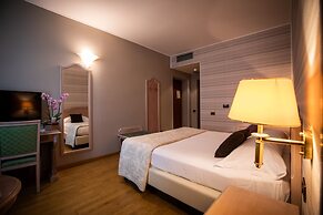 Hotel Palazzo Lovera