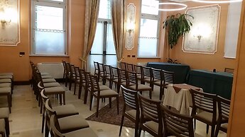 Hotel Palazzo Lovera