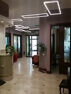 Hotel Palazzo Lovera