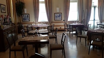 Hotel Palazzo Lovera