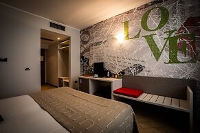 Hotel Palazzo Lovera