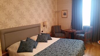 Hotel Palazzo Lovera