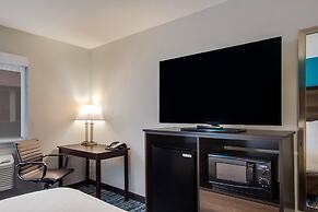 Clarion Pointe Harrodsburg-Danville