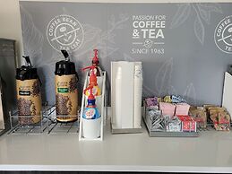 Clarion Pointe Harrodsburg-Danville