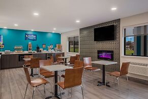 Clarion Pointe Harrodsburg-Danville