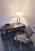 Clarion Pointe Harrodsburg-Danville