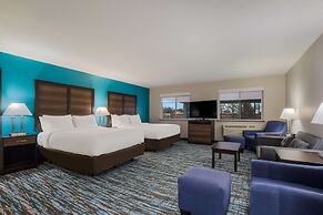 Clarion Pointe Harrodsburg-Danville