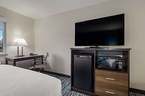 Clarion Pointe Harrodsburg-Danville