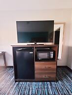 Clarion Pointe Harrodsburg-Danville