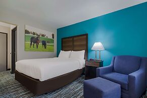 Clarion Pointe Harrodsburg-Danville