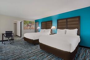 Clarion Pointe Harrodsburg-Danville