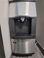 Clarion Pointe Harrodsburg-Danville