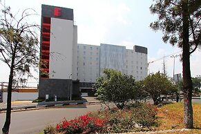 Fiesta Inn Express Naucalpan