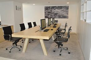 Fiesta Inn Express Naucalpan