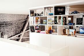 Fiesta Inn Express Naucalpan