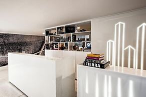 Fiesta Inn Express Naucalpan